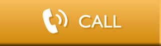 Call
