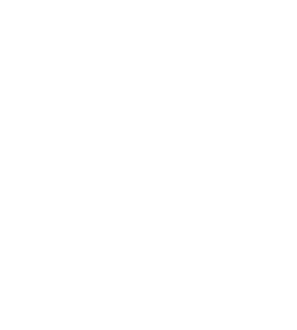 Email Alerts