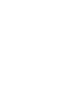 Full Site