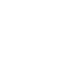 Process