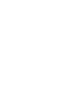 TekPanel