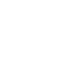 Testimonials